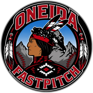 #ONEIDA