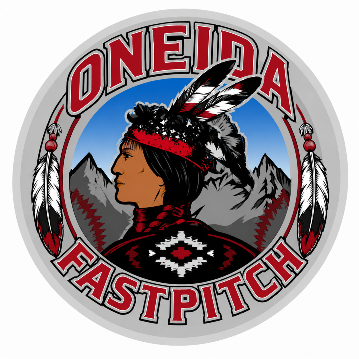 ONEIDA